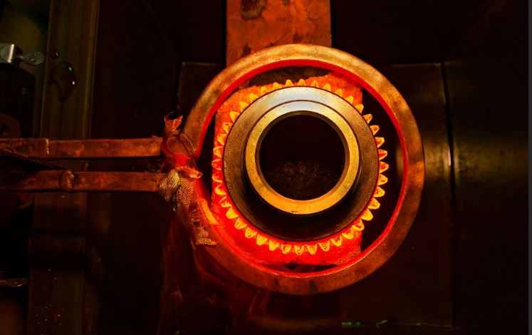 Thermomechanical Analysis (TMA) Testing Services for Materials