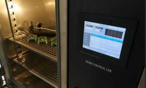 A Comprehensive Guide to Dimensional Stability Testing for Polymers and Textiles