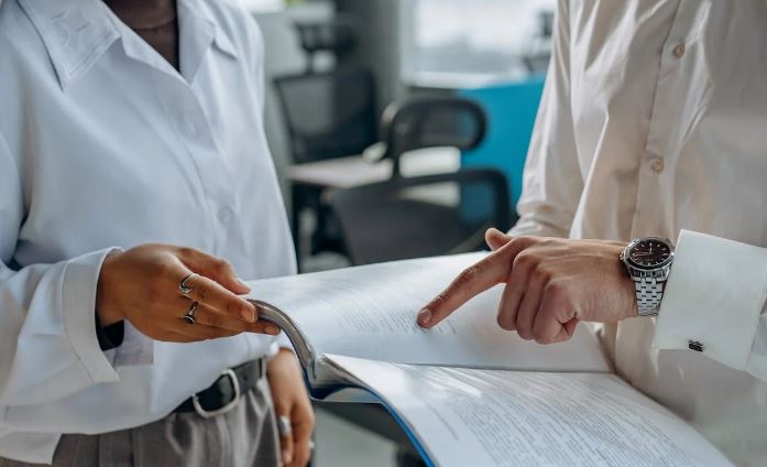 ASTM E945 Test to Determine Zinc in Zinc Ores and Concentrates by EDTA Complexometric Titrimetry