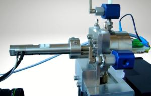 What is Adhesive Tensile Strength Testing | Common Uses