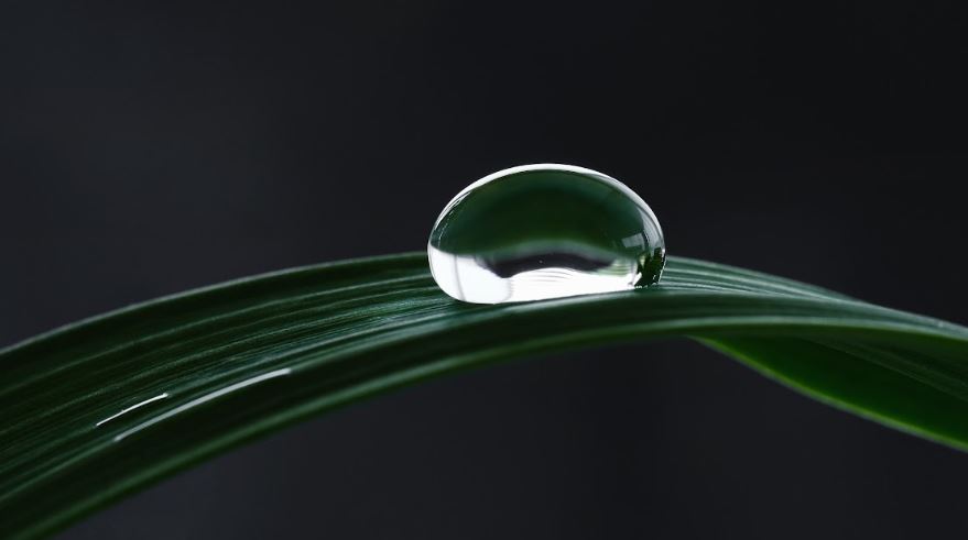 ASTM D7473 Weight Attrition of Plastic Materials in the Marine Environment by Open System Aquarium Incubations