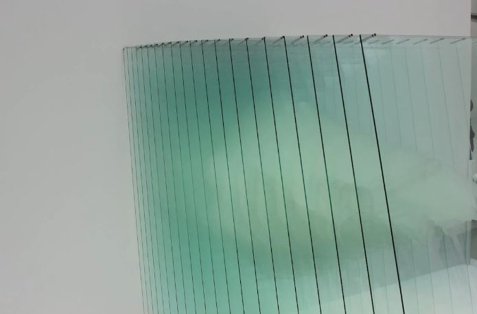 ASTM C912 Cleaning Process Design & Validation for Technical Glasses