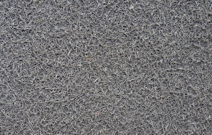 ASTM D7138 Melting Temperature of Synthetic Fibres