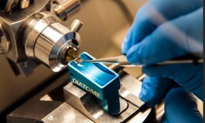 What Is Density Measurement | Common Uses of Density Measurements | Methods, Standards, and Industry Applications