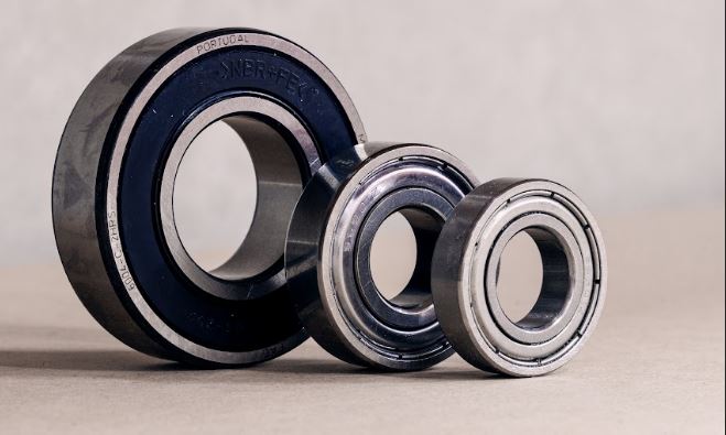 What is Heat Aging | How Accelerated Heat Aging Works | Methods, Accelerated Life Standards, Industrial Uses