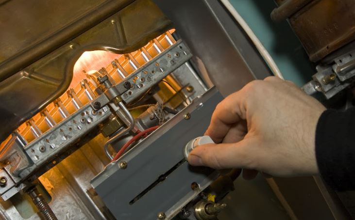Heat Aging Tests| Key Benefits, Industry Applications | Testing Standards