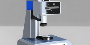 What is Leeb Hardness Test | How it Works, Advantages, Limitations