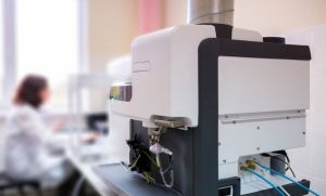 What is Optical Emission Spectroscopy Testing | Common Uses of OES