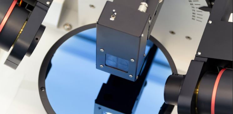 What Is Polymer Hardness Testing | Common Uses of Polymer Hardness Testing