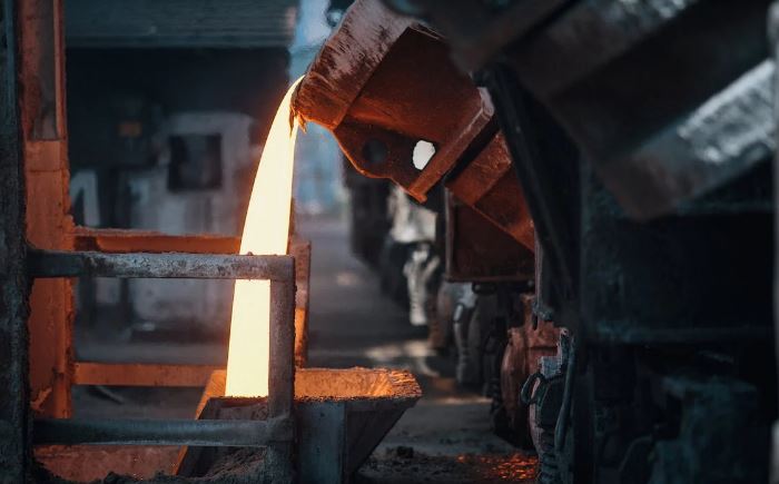 Guide to Quenching Media and Metal Hardening | Infinita Lab