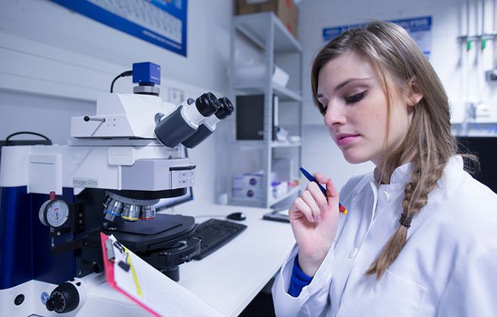 Redistribution of Residual Stresses: Mechanisms, Impacts, and Control