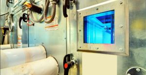 Solar Radiation Testing | Guide to Accelerated Weathering & Solar Radiation Testing