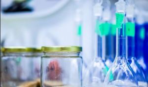 What is Temperature-Humidity-Bias (THB) Testing | Advantages of THB Testing for Product Reliability