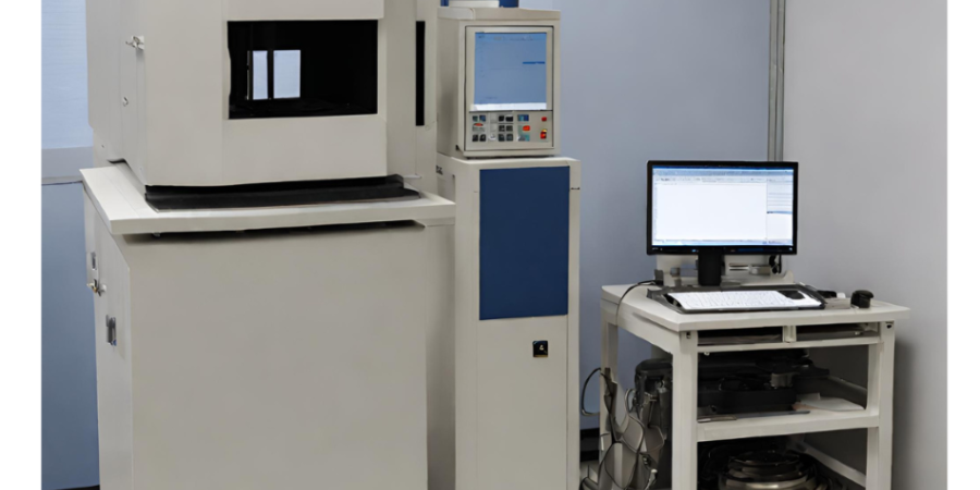 Thermal Impedance vs Thermal Conductivity