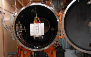 Common Uses of Thermal Shock Resistance Testing | How Thermal Shock Testing Works