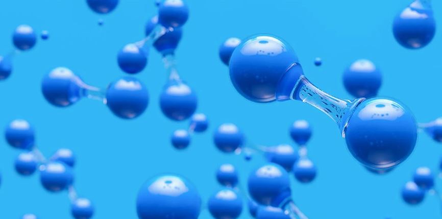 Types of adhesive bonding methods tested in a professional materials testing lab