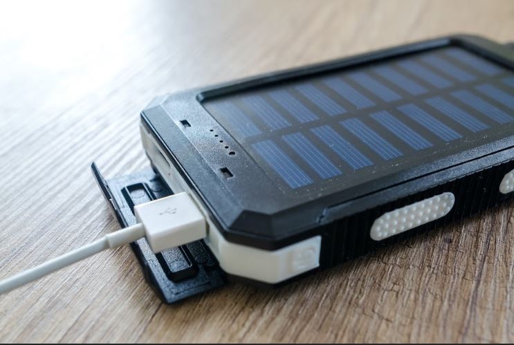 ASTM A348 AC Magnetic Properties Testing via 25 cm Epstein Frame