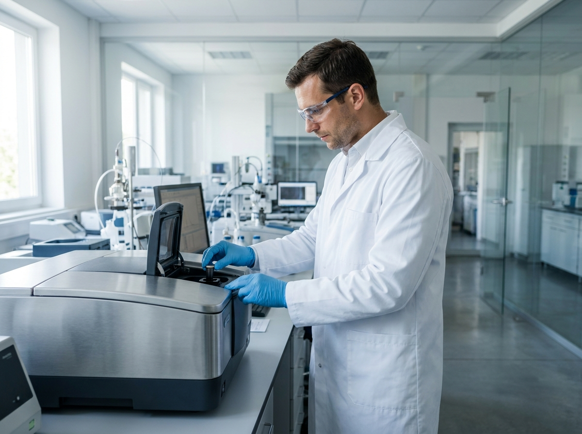 ASTM C297 Flatwise Tensile Strength Testing for Sandwich Constructions