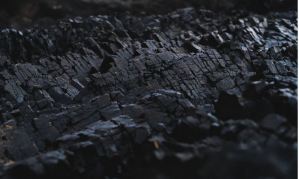 ISO 3451 ash content testing of plastic samples