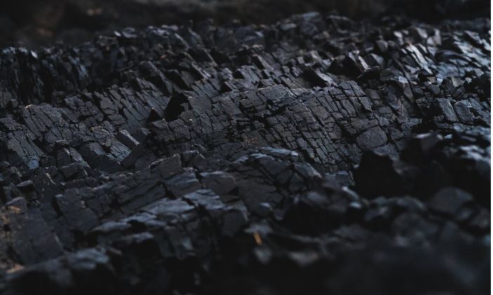 ISO 3451: Ash Content Testing of Plastics — Method & Applications