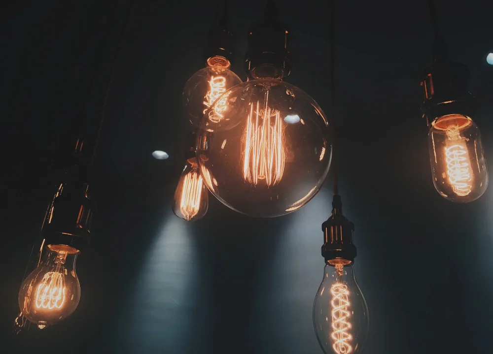 Heat Treating Validation Testing