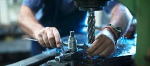 Additive Manufacturing Testing