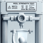 A Guide to Peel Strength Testing 1