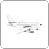 Aerospace