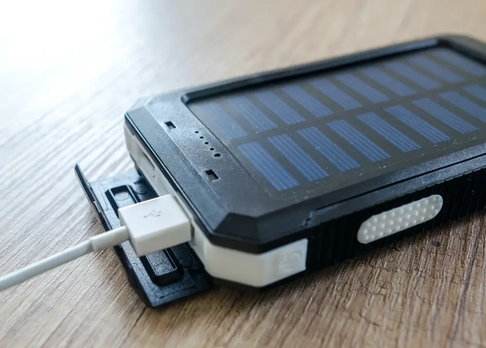 Energy-storage-device.