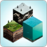 Environmental & Geotechnical