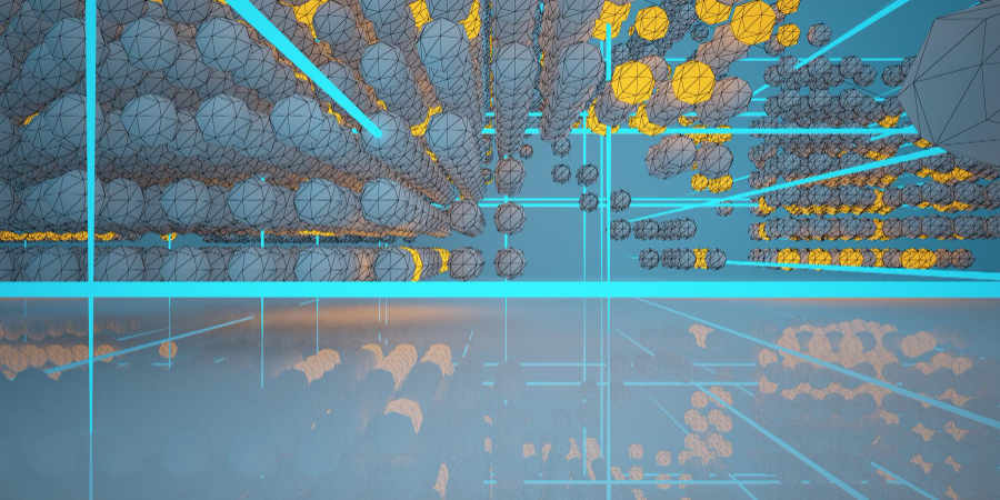 Thermal Conductivity in Geothermal Energy | Using Thermal Conductivity to Build Better Geothermal Data