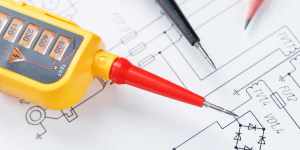 What is Thermal Conductivity| A Guide to Measurement Methods & Standards