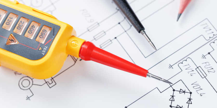 What is Thermal Conductivity| A Guide to Measurement Methods & Standards