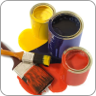 Paint