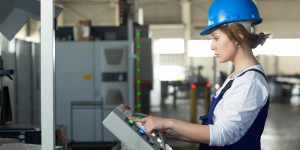 Rubber Impact Testing: ASTM and ISO Standards | What Is Impact Testing