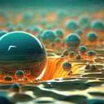 Contact Angle Testing| Superhydrophobic| Oleophobic Guide| What is a good contact angle for superhydrophobicity