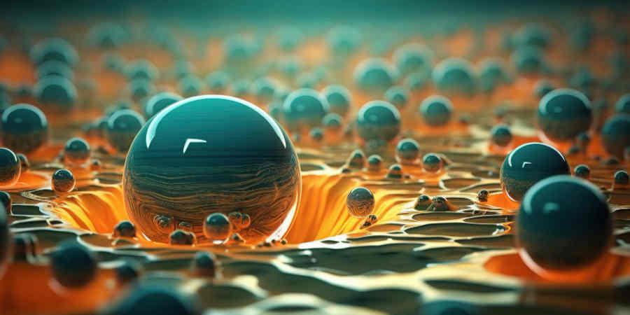 Contact Angle Testing| Superhydrophobic| Oleophobic Guide| What is a good contact angle for superhydrophobicity