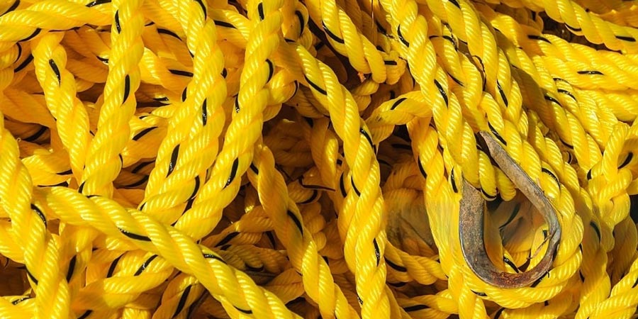 7 types of plastics and their health effects