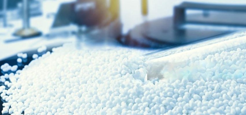 Chemical Recycling Testing | ASTM Standards & Lab Analysis