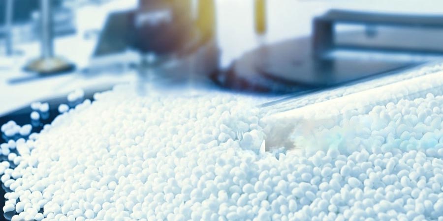 Chemical Recycling Testing | ASTM Standards & Lab Analysis