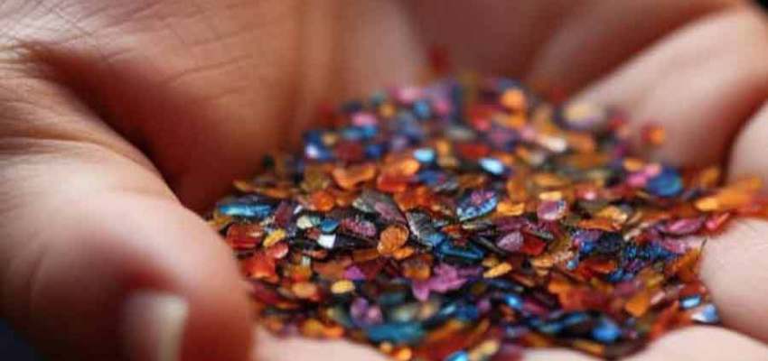 PEEK Material Grades & Testing Guide| Standards, Properties, and Validation