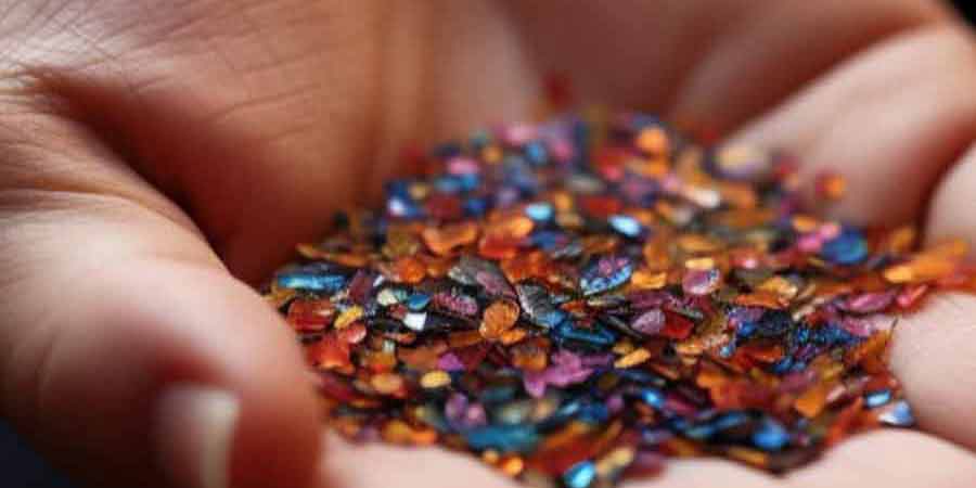 PEEK Material Grades & Testing Guide| Standards, Properties, and Validation