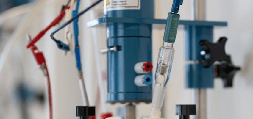 Electrochemical Testing and Its Uses