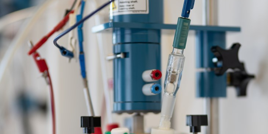 Electrochemical Testing and Its Uses