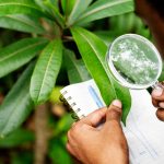 Guide to Air and Water Environmental Monitoring Tools