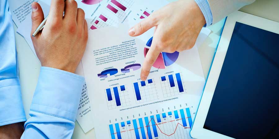 Mastering Fault Tree Analysis for Electronics Failure & Reliability