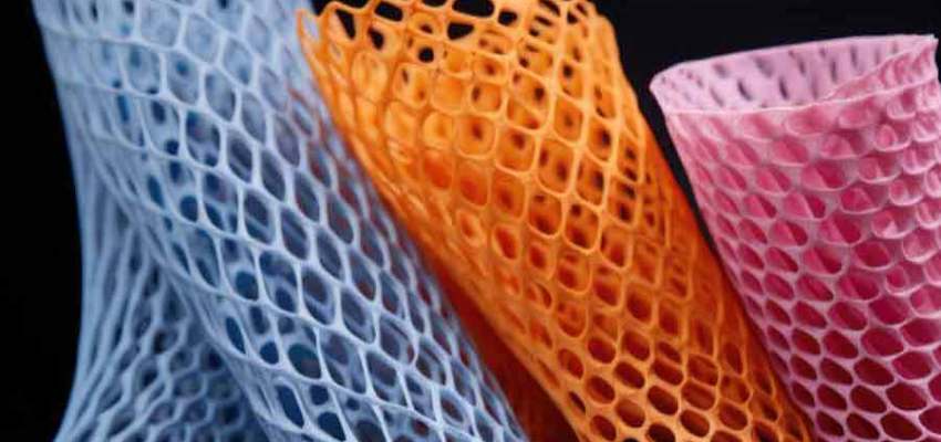 Comprehensive Guide to Fiber Reinforced Polymer (FRP) Testing & Properties