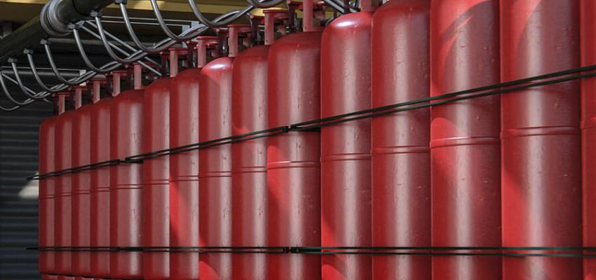 Fire Resistance and Flammability Testing| A Guide to UL 94 and ASTM E84