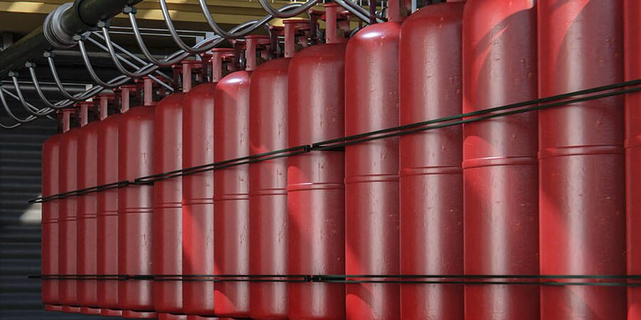 Fire Resistance and Flammability Testing| A Guide to UL 94 and ASTM E84