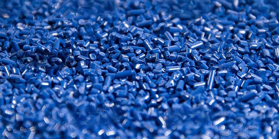 High-Pressure Accelerated Aging Test Chamber I Infinita Lab